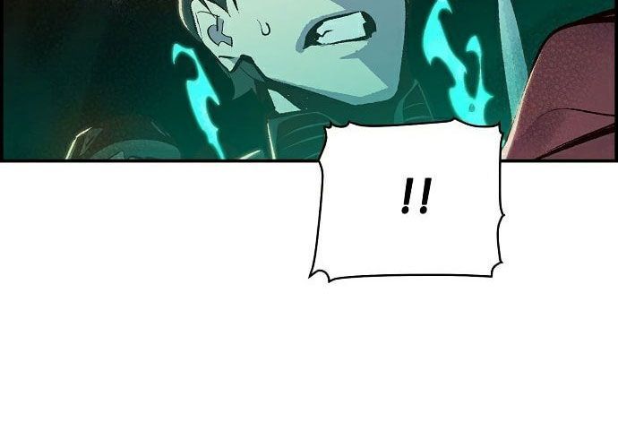 Tôi - Necromancer Cô Độc - Chương 29 - Trang 173