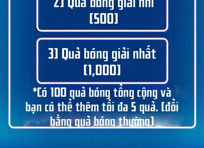 Tôi - Necromancer Cô Độc - Chương 23 - Trang 80