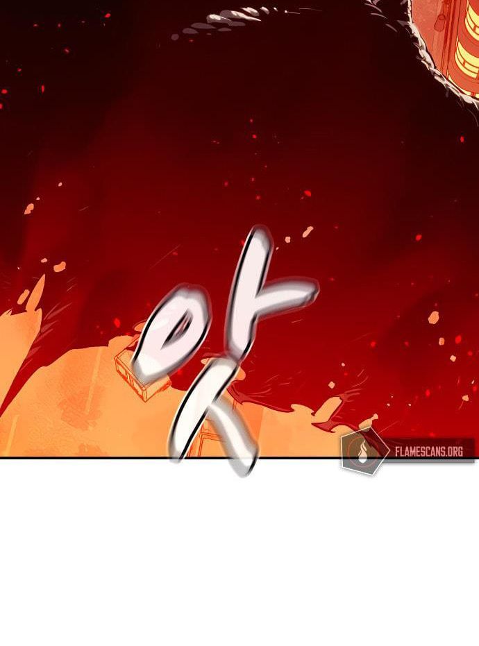 Tôi - Necromancer Cô Độc - Chương 13 - Trang 101