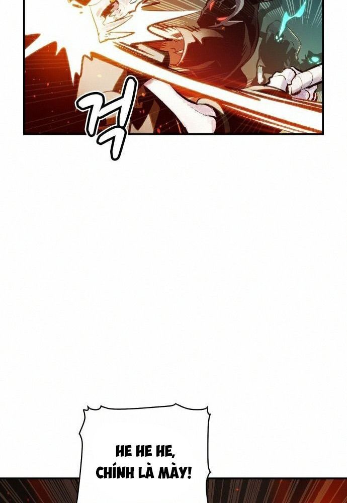 Tôi - Necromancer Cô Độc - Chương 16 - Trang 122