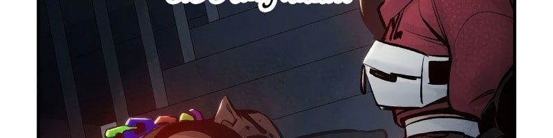 Tôi - Necromancer Cô Độc - Chương 18 - Trang 13