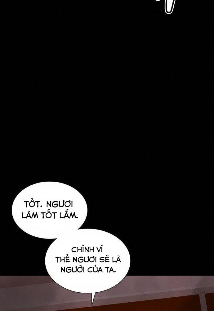 Tôi - Necromancer Cô Độc - Chương 16 - Trang 11