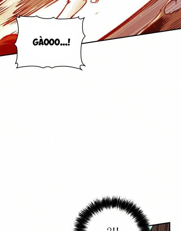 Tôi - Necromancer Cô Độc - Chương 22 - Trang 15