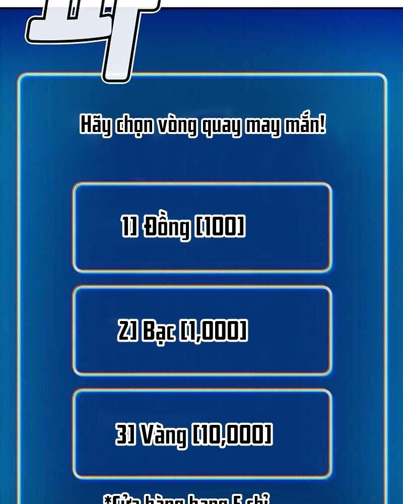 Tôi - Necromancer Cô Độc - Chương 9 - Trang 108