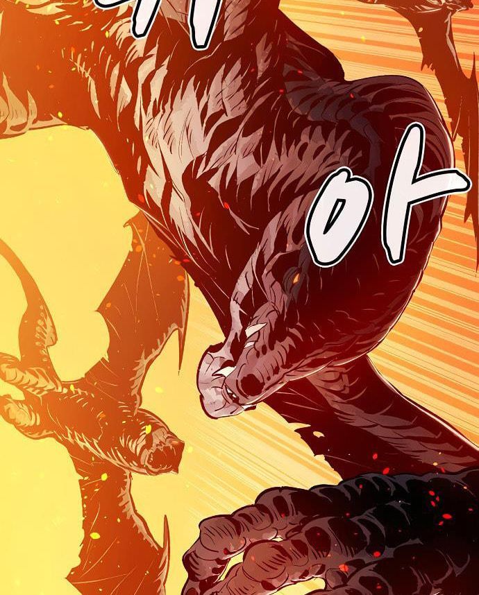 Tôi - Necromancer Cô Độc - Chương 13 - Trang 109