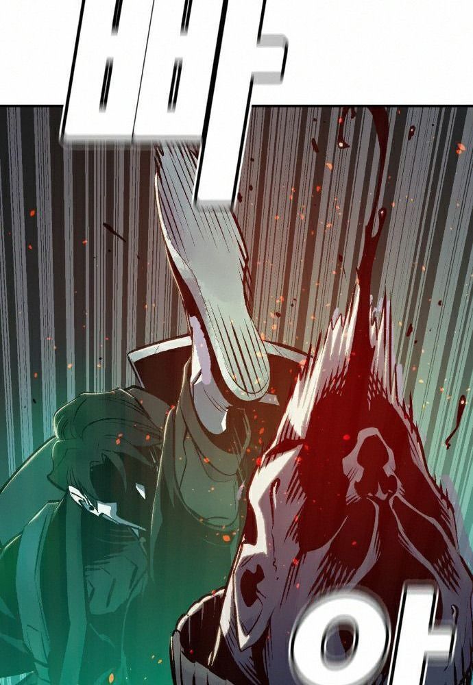 Tôi - Necromancer Cô Độc - Chương 16 - Trang 64