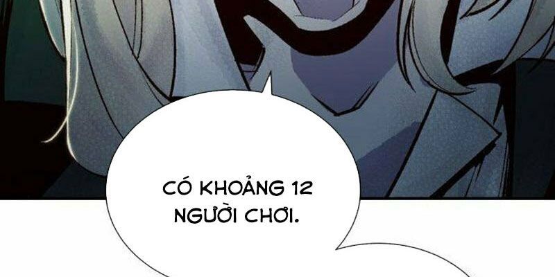 Tôi - Necromancer Cô Độc - Chương 24 - Trang 35