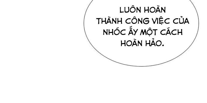 Tôi - Necromancer Cô Độc - Chương 24 - Trang 299