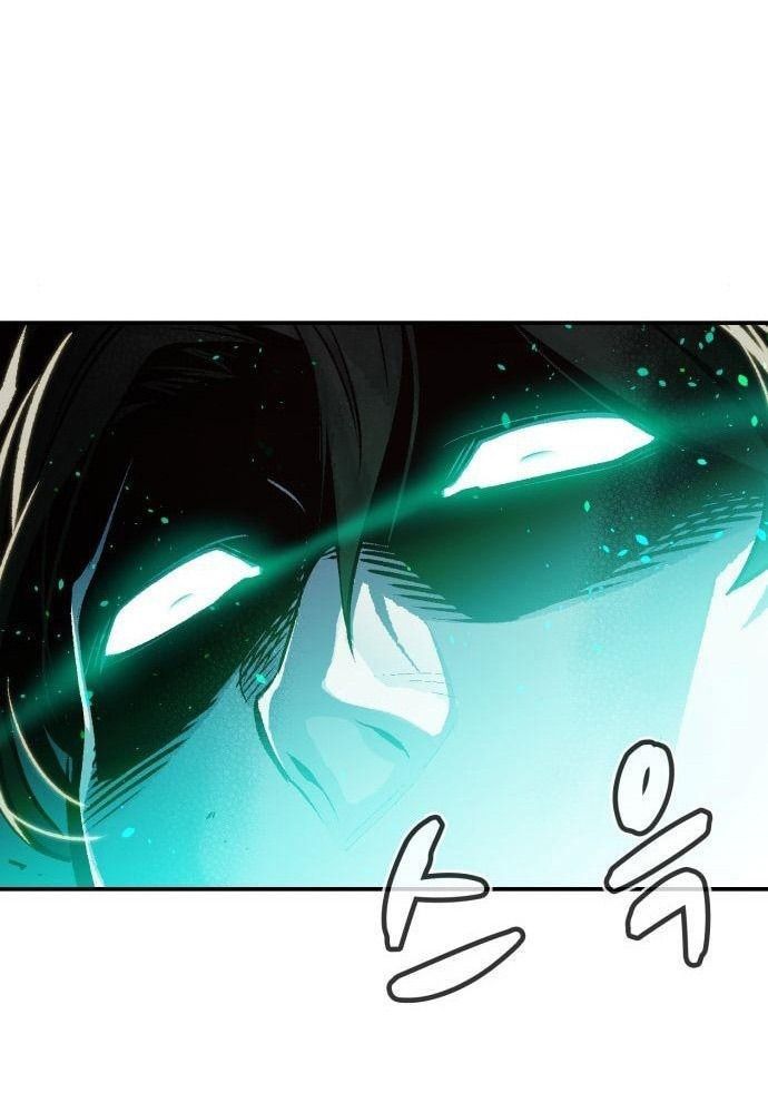 Tôi - Necromancer Cô Độc - Chương 17 - Trang 82