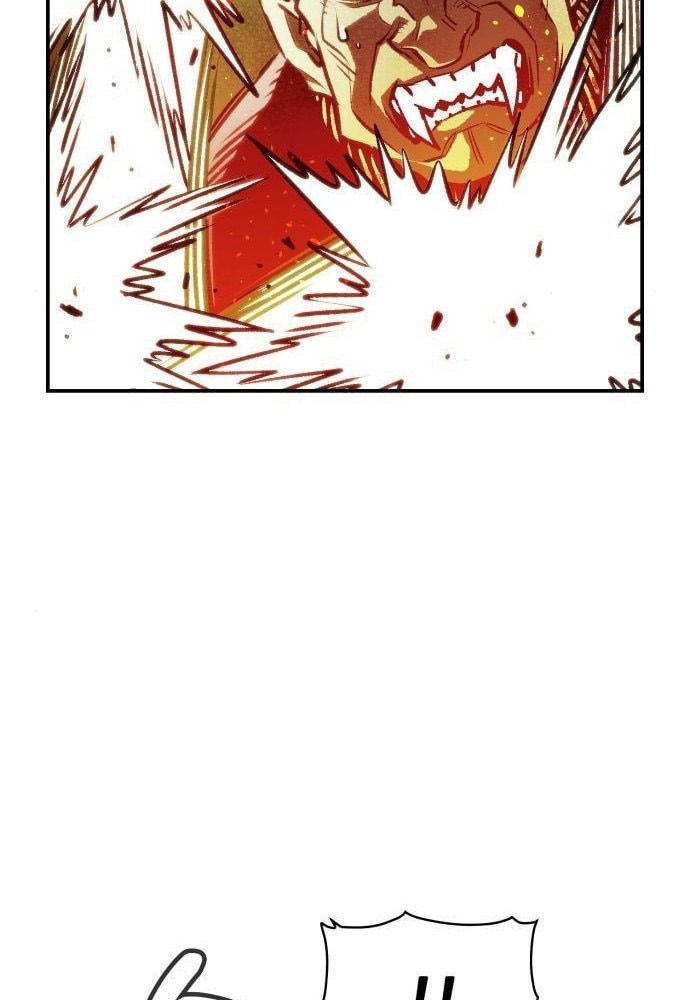 Tôi - Necromancer Cô Độc - Chương 17 - Trang 19