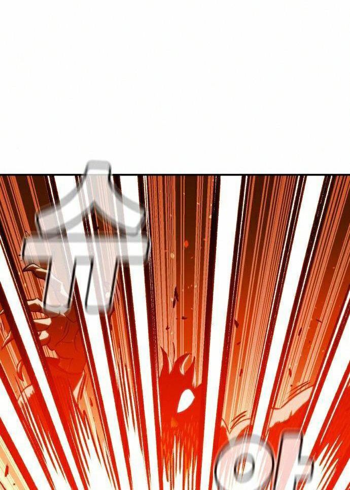 Tôi - Necromancer Cô Độc - Chương 21 - Trang 59