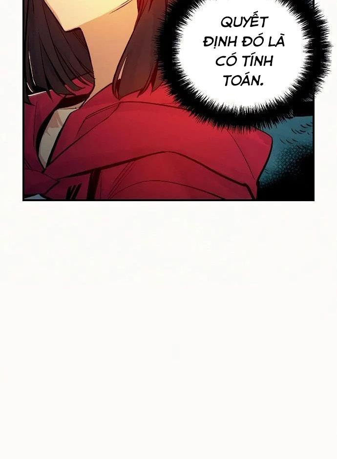 Tôi - Necromancer Cô Độc - Chương 12 - Trang 10