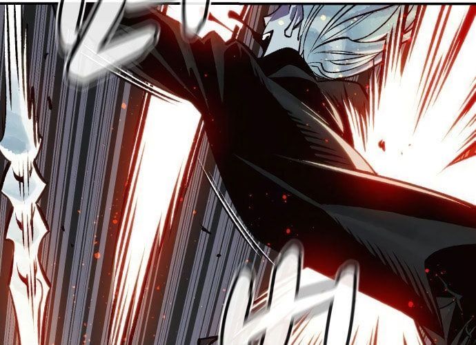 Tôi - Necromancer Cô Độc - Chương 23 - Trang 204