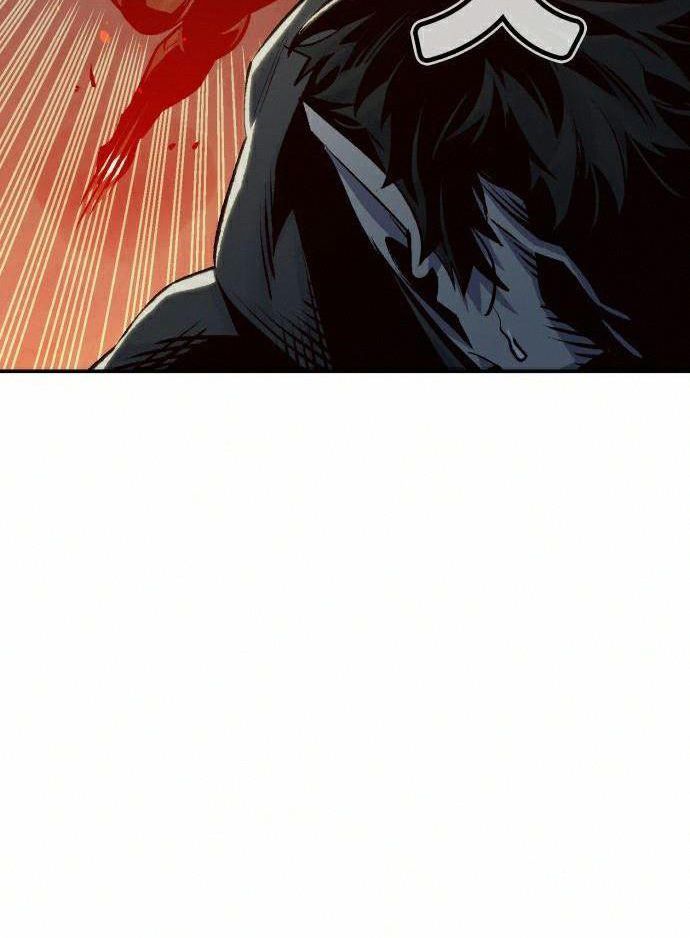 Tôi - Necromancer Cô Độc - Chương 21 - Trang 28