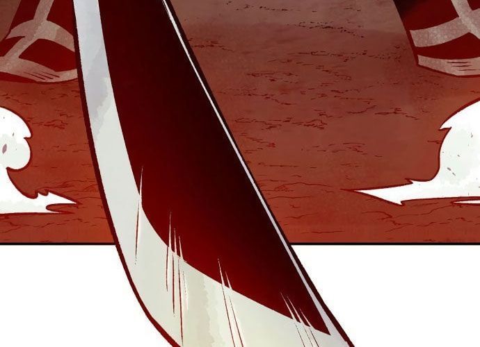 Tôi - Necromancer Cô Độc - Chương 23 - Trang 193