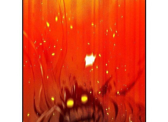 Tôi - Necromancer Cô Độc - Chương 29 - Trang 256