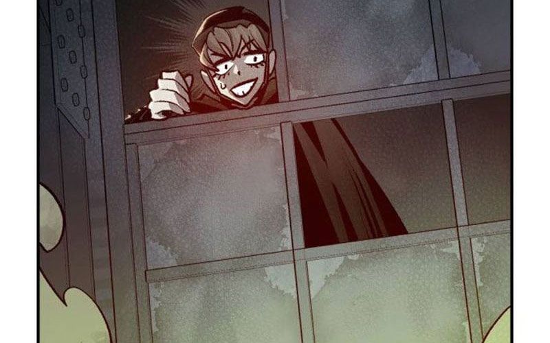 Tôi - Necromancer Cô Độc - Chương 24 - Trang 246