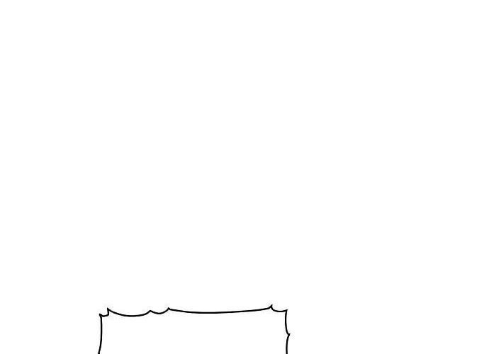 Tôi - Necromancer Cô Độc - Chương 29 - Trang 77