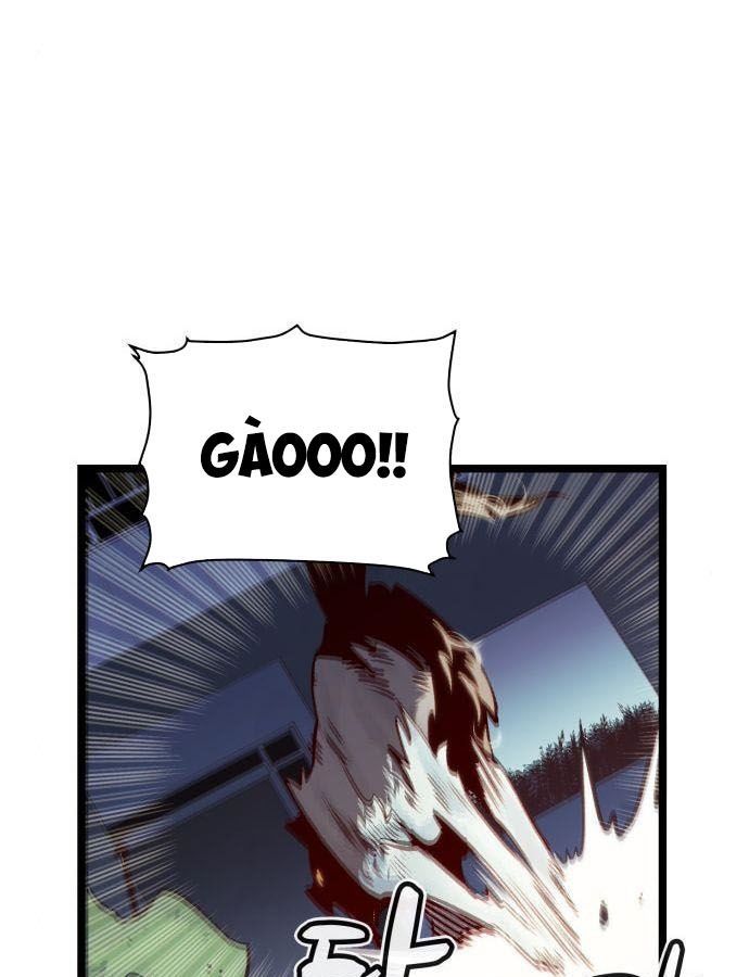 Tôi - Necromancer Cô Độc - Chương 19 - Trang 47