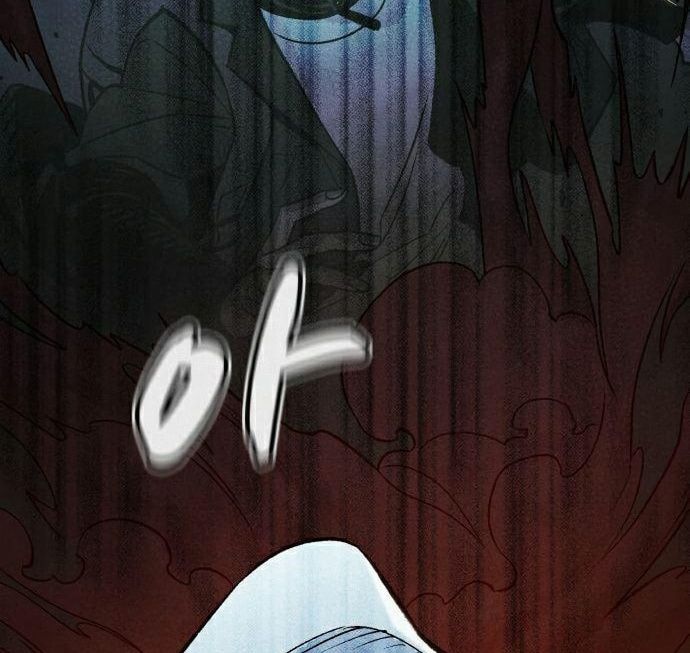 Tôi - Necromancer Cô Độc - Chương 22 - Trang 157