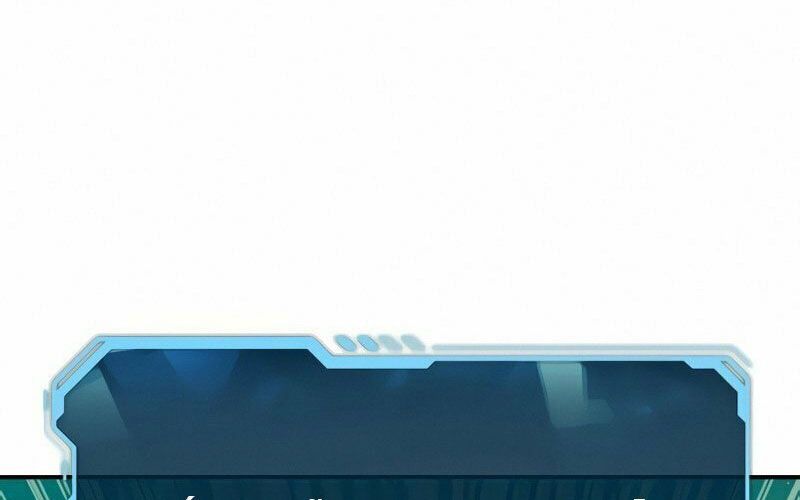 Tôi - Necromancer Cô Độc - Chương 15 - Trang 161