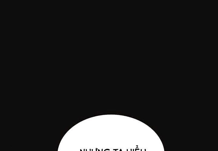 Tôi - Necromancer Cô Độc - Chương 25 - Trang 229