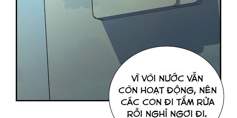 Tôi - Necromancer Cô Độc - Chương 18 - Trang 122