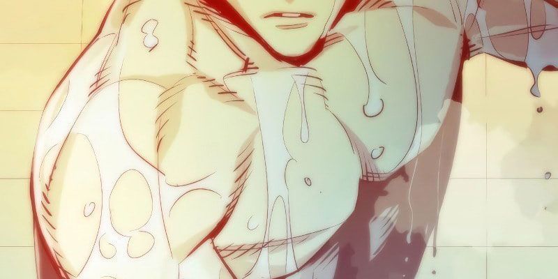 Tôi - Necromancer Cô Độc - Chương 18 - Trang 167