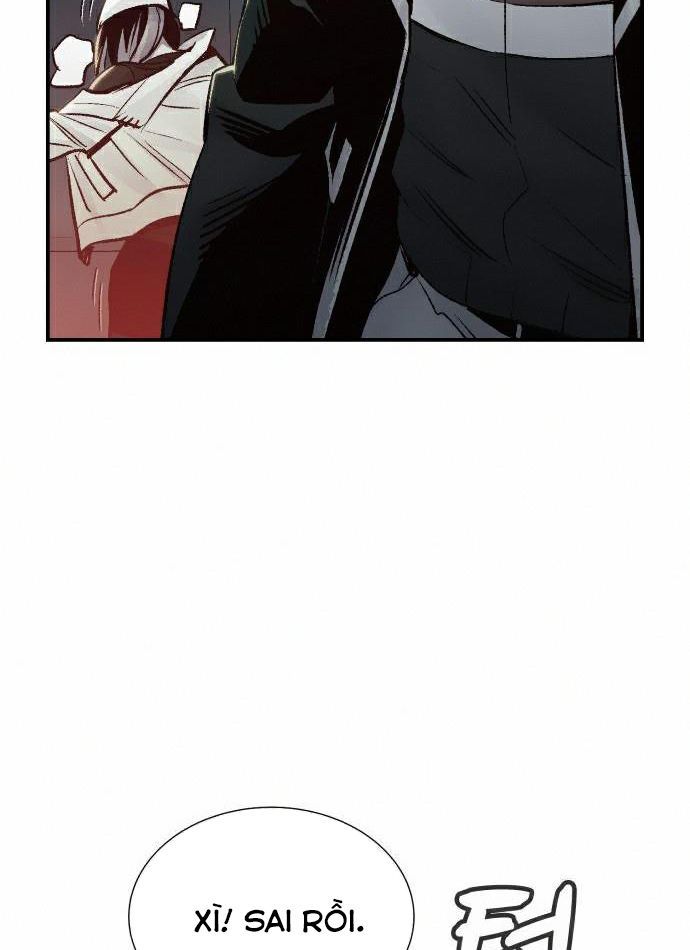 Tôi - Necromancer Cô Độc - Chương 20 - Trang 92