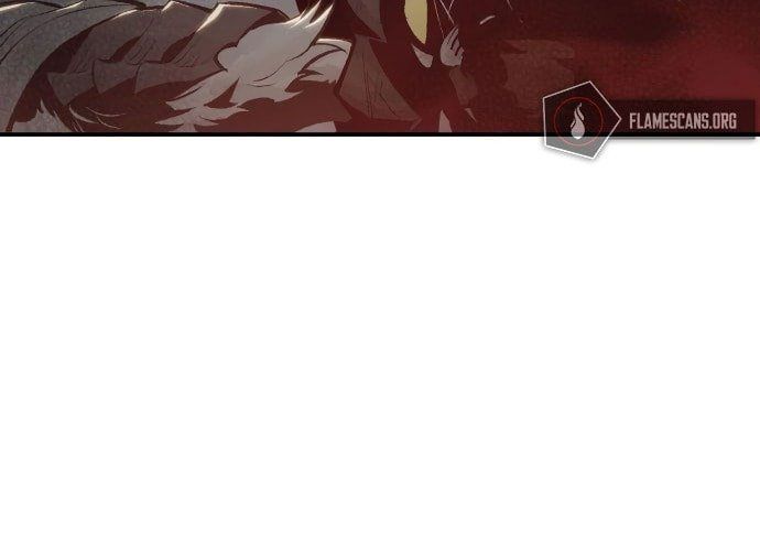 Tôi - Necromancer Cô Độc - Chương 28 - Trang 6