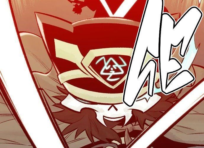 Tôi - Necromancer Cô Độc - Chương 28 - Trang 189