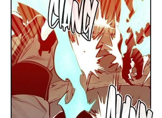 Tôi - Necromancer Cô Độc - Chương 28 - Trang 221