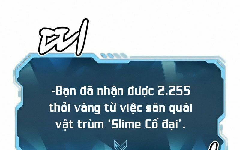 Tôi - Necromancer Cô Độc - Chương 15 - Trang 173