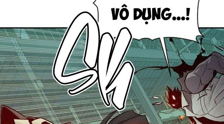 Tôi - Necromancer Cô Độc - Chương 25 - Trang 93