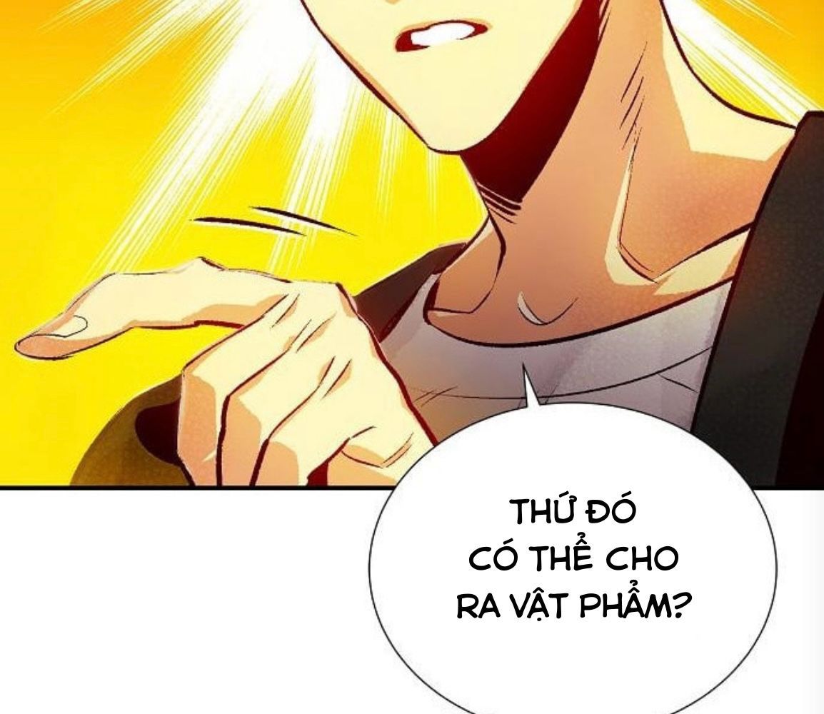 Tôi - Necromancer Cô Độc - Chương 9 - Trang 99