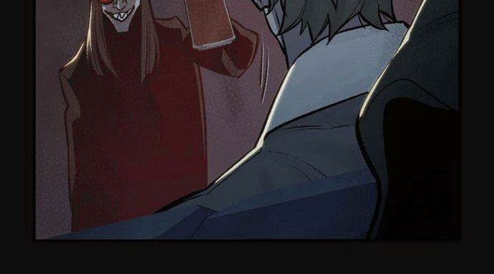 Tôi - Necromancer Cô Độc - Chương 25 - Trang 286