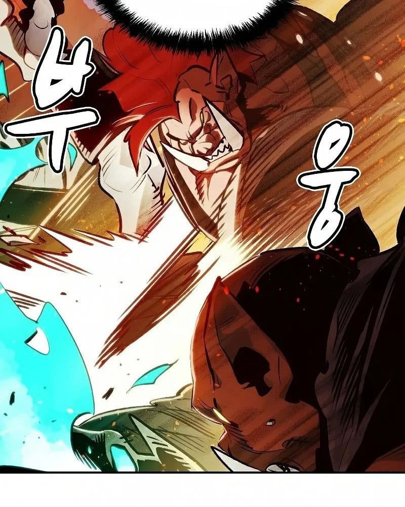 Tôi - Necromancer Cô Độc - Chương 11 - Trang 135