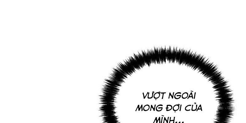 Tôi - Necromancer Cô Độc - Chương 24 - Trang 9