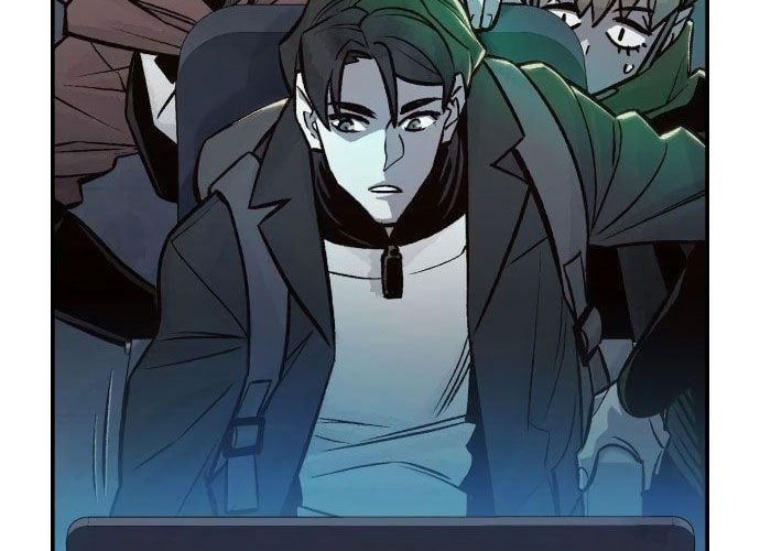 Tôi - Necromancer Cô Độc - Chương 23 - Trang 66