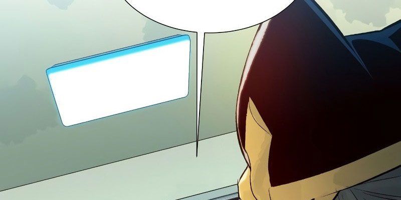 Tôi - Necromancer Cô Độc - Chương 18 - Trang 81