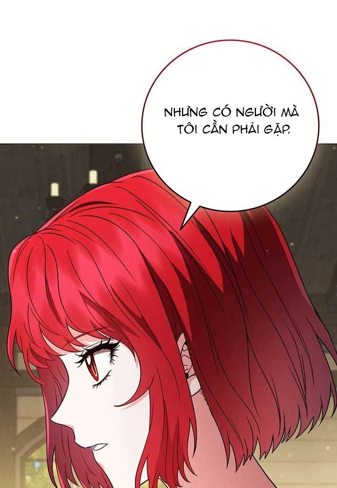 Thiếu Nữ Rồng - Chương 51 - Trang 123
