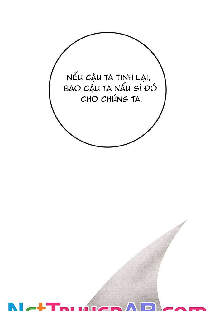 Thiếu Nữ Rồng - Chương 50 - Trang 66