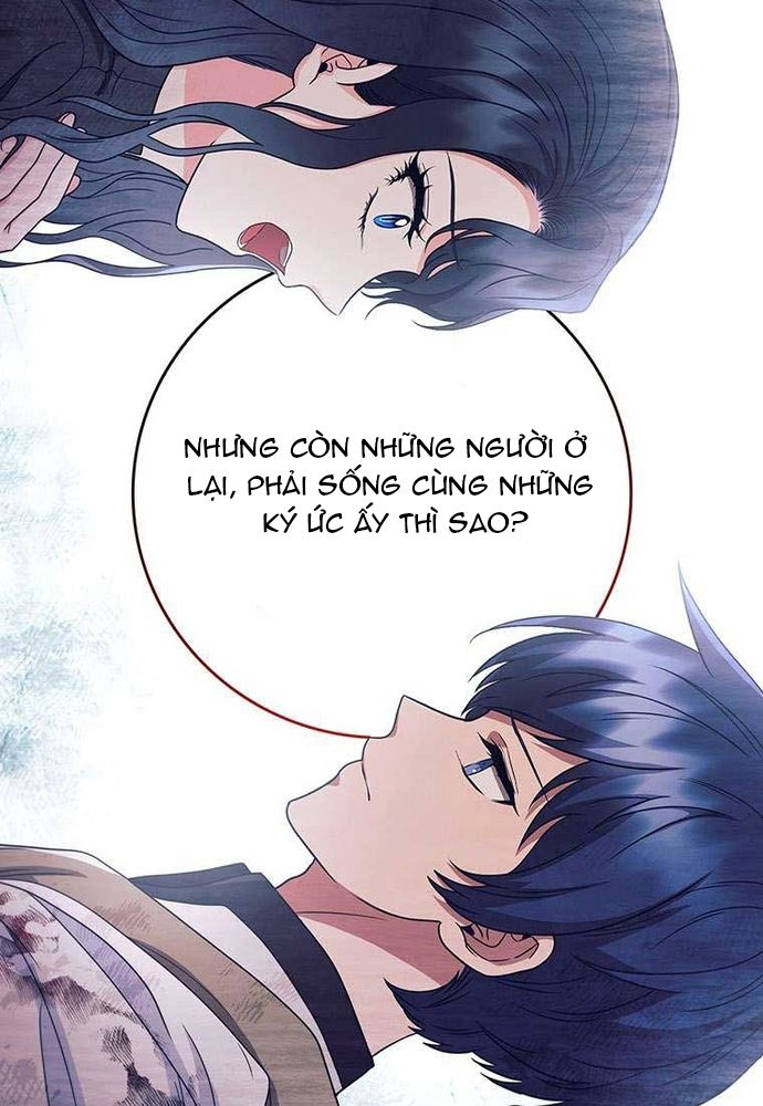 Thiếu Nữ Rồng - Chương 49 - Trang 37