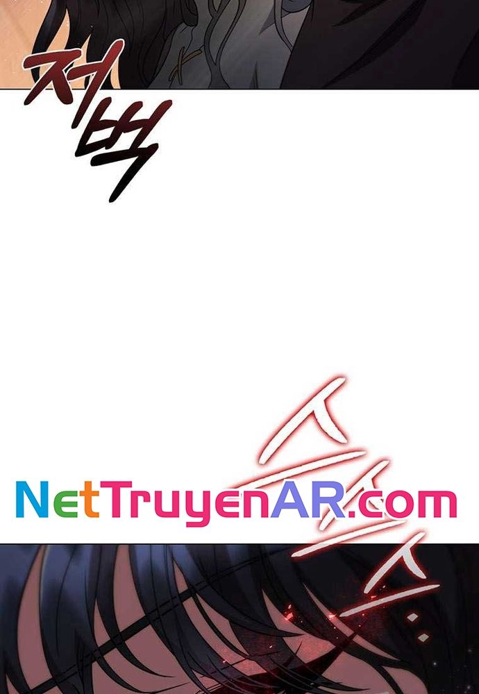Thiếu Nữ Rồng - Chương 49 - Trang 46