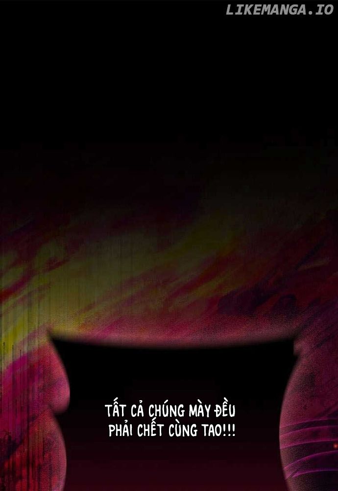 Thiếu Nữ Rồng - Chương 47 - Trang 2