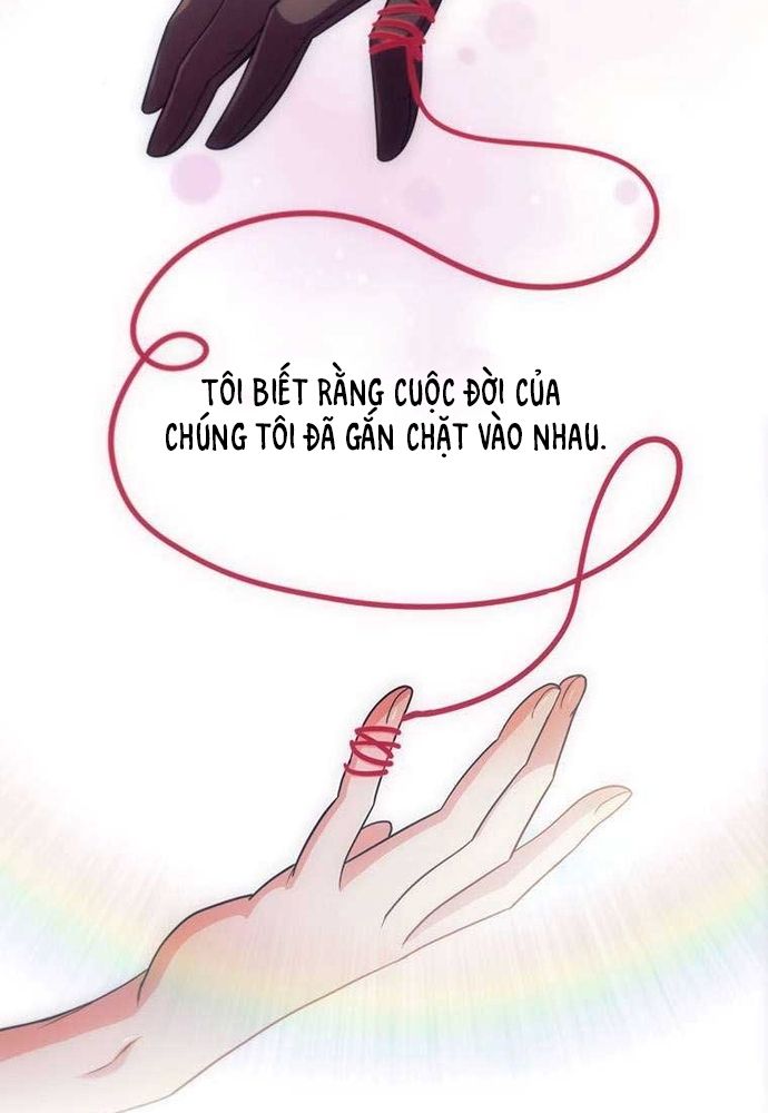 Thiếu Nữ Rồng - Chương 49 - Trang 59