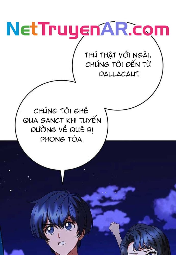 Thiếu Nữ Rồng - Chương 47 - Trang 87