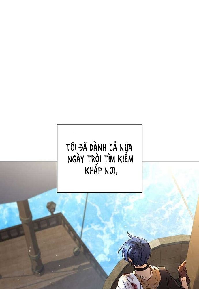 Thiếu Nữ Rồng - Chương 49 - Trang 83