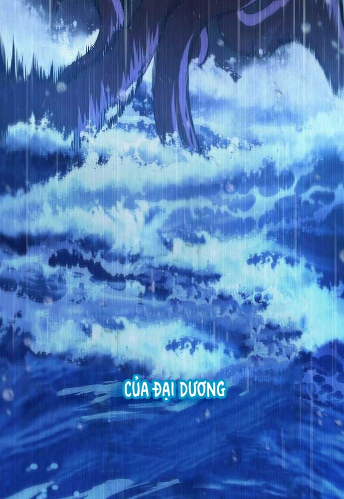 Thiếu Nữ Rồng - Chương 50 - Trang 112