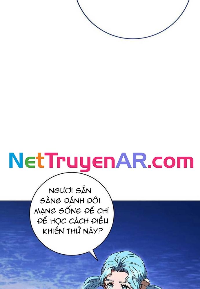 Thiếu Nữ Rồng - Chương 51 - Trang 126
